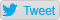 Share on Twitter
