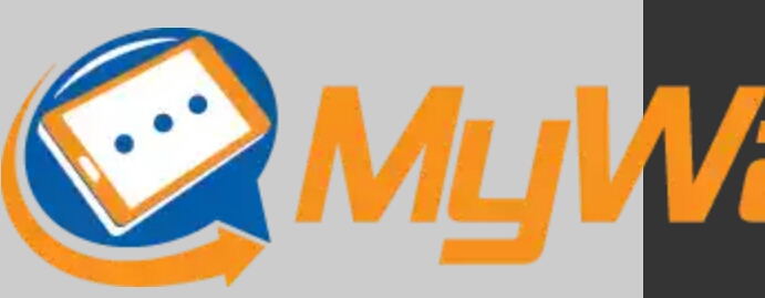 logo mwb