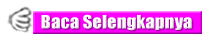 selengkapnya.gif