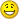 ×