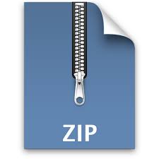 mini_blog-1.zip